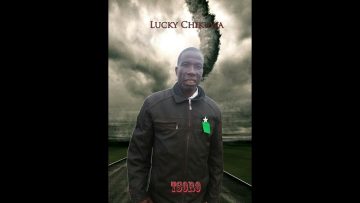 ZCC Mbungo Stars is back from the studios with a melodious release.