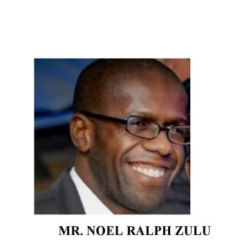 Masvingo Provincial Hospital Medical Superintendent faces culpable homicide charges over patient's death.