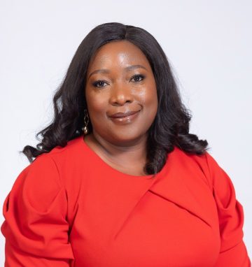 Old Mutual Ignites Festive Cheer with 10-Day Celebration at Westgate Shopping Mall.