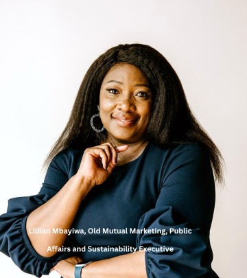 Over 3 000 runners expected at the upcoming Old Mutual Harare Marathon.