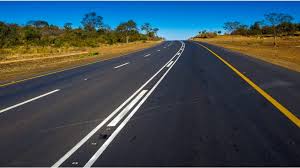 Harare-Beitbridge road rehabilitation: A success story with remaining hurdles