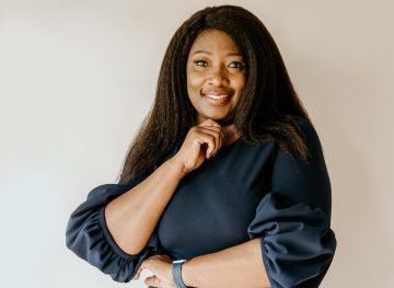 Old Mutual Zimbabwe Launches 6th Edition of Value Creation Challenge, Expanding Opportunities for Youths and Startups