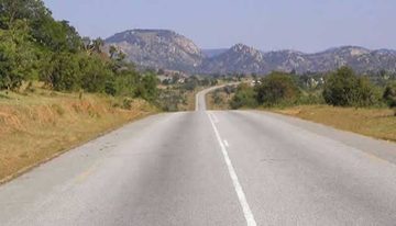 Zaka RDC Embarks on Infrastructure Drive to Improve Service Delivery